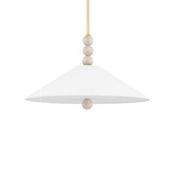 Alexis Pendant Light For Cheap