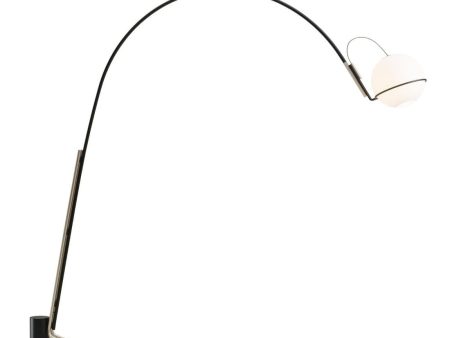 Alicanto Floor Lamp Online now