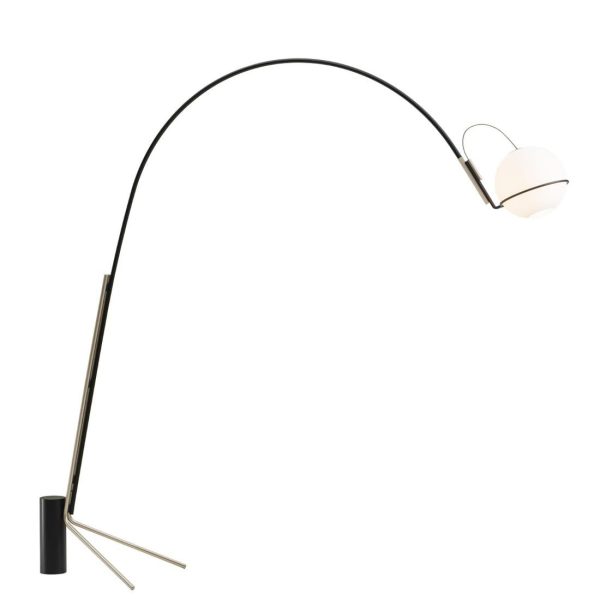 Alicanto Floor Lamp Online now