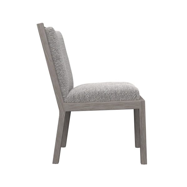 Trianon 55G Side Chair Online now