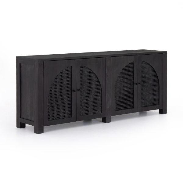 Tilda Sideboard For Cheap