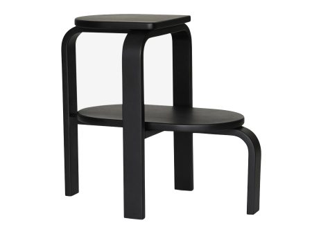 Altura Step Stool on Sale