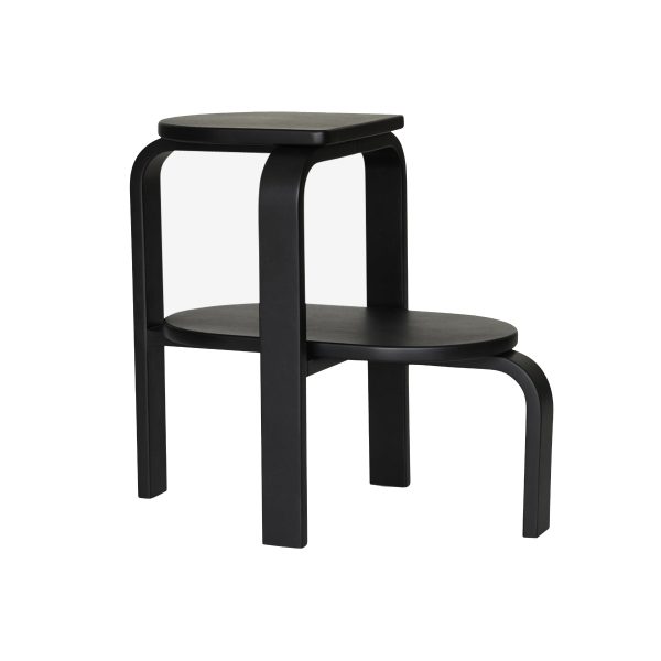 Altura Step Stool on Sale