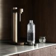 Brus Carbonating Bottle (Set of 3) Sale