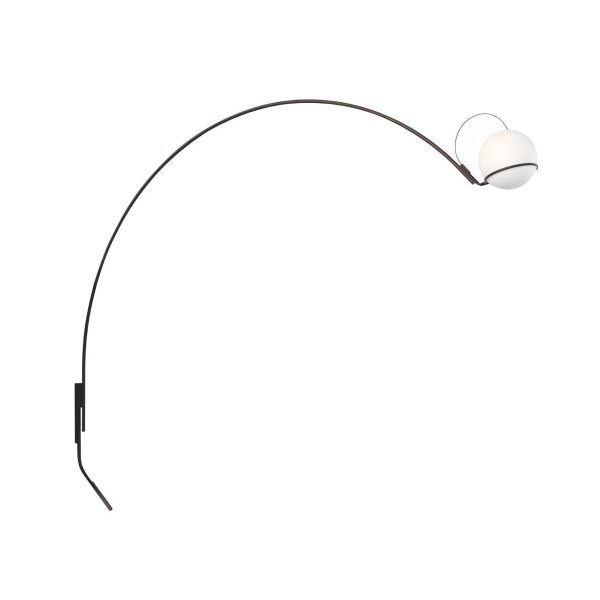 Alicanto Wall Sconce Online now