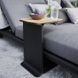 Mega Side Table For Discount