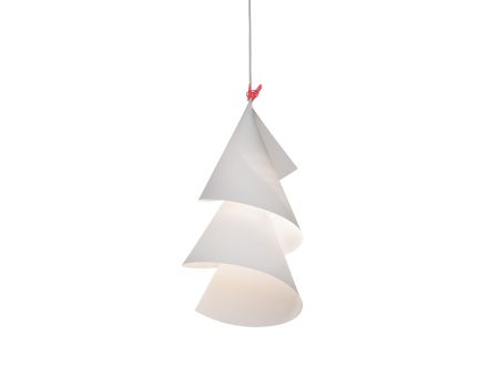 Willydilly Pendant Light Online Sale