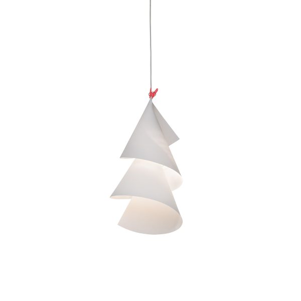 Willydilly Pendant Light Online Sale