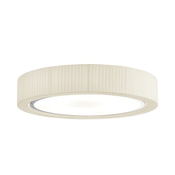 Urban LED Flush Mount Discount