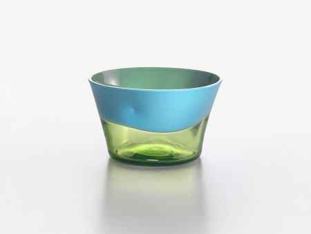 Dandy Small Bowl Online Hot Sale