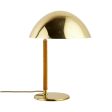 9209 Tynell Table Lamp Online Hot Sale