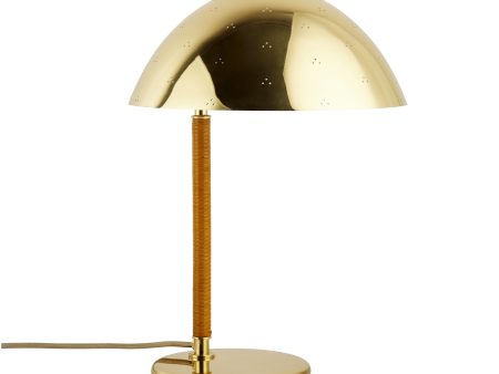 9209 Tynell Table Lamp Online Hot Sale