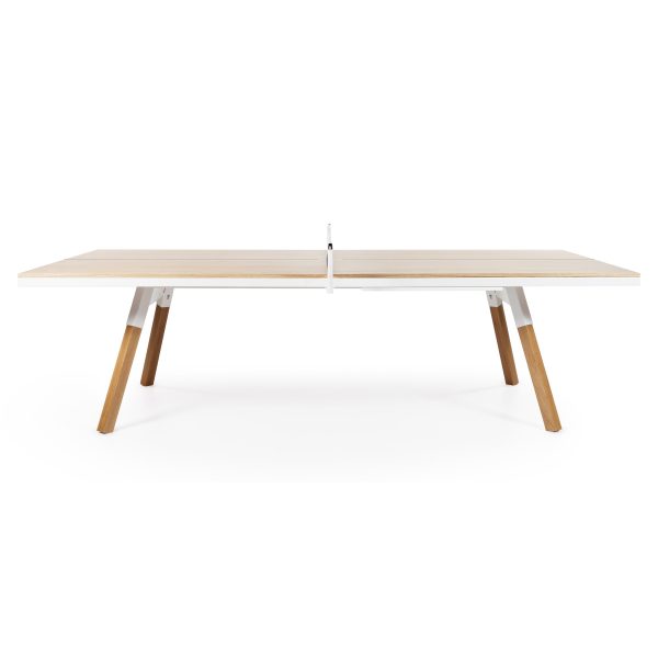 You and Me Indoor Ping Pong Table Online