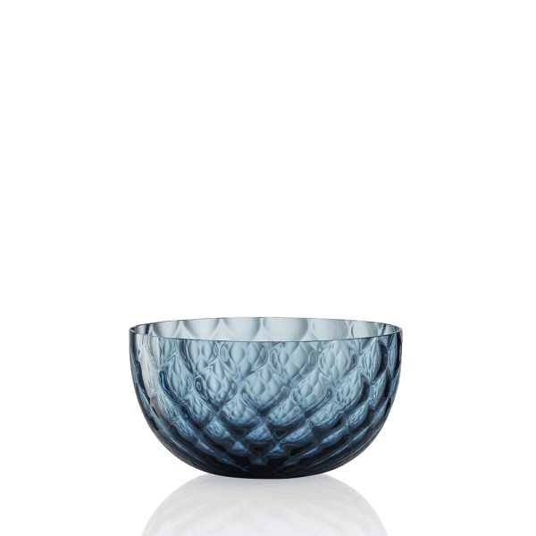 Idra Bowl (Set of 6) Online