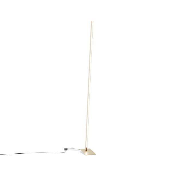 Torch Floor Lamp For Cheap