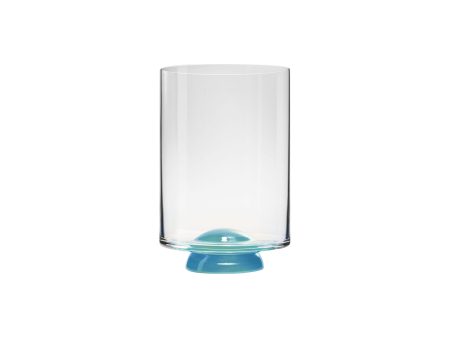 Dot Water Glass Supply