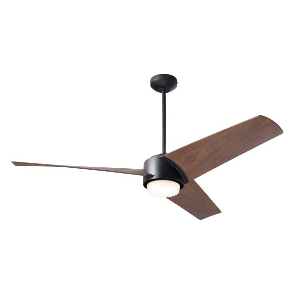 Ambit DC LED Ceiling Fan Online Sale