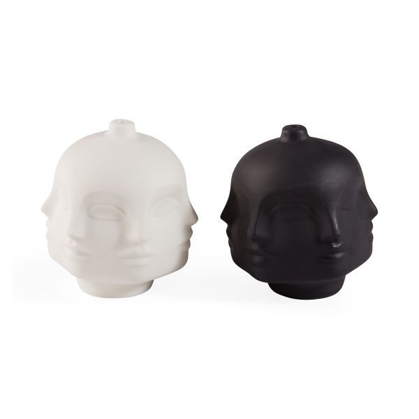 Dora Maar Salt & Pepper Set Online now