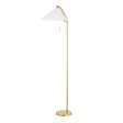 Aisa Floor Lamp Hot on Sale