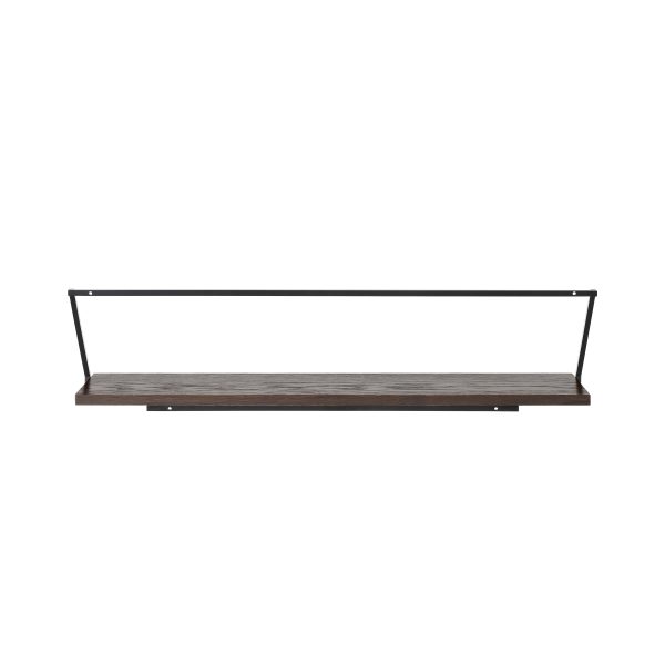 Rail Shelf For Cheap