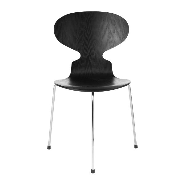 Ant Dining Chair with 3 Legs Discount