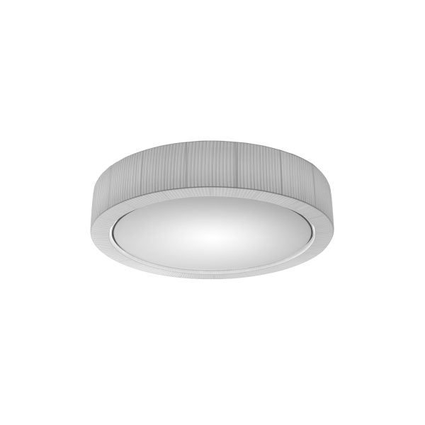 Urban LED Flush Mount Discount