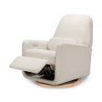 Arc Glider Recliner w  Electronic Control and USB Online now