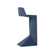 Voxel Stool (Set of 4) Online