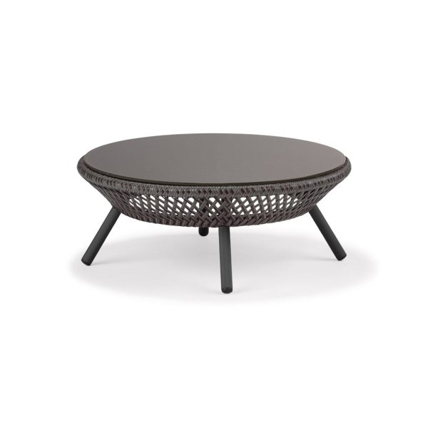 AHNDA Coffee Table For Sale