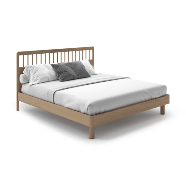 Villa Bed Sale