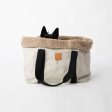 Dorothea Dog Bag Sale