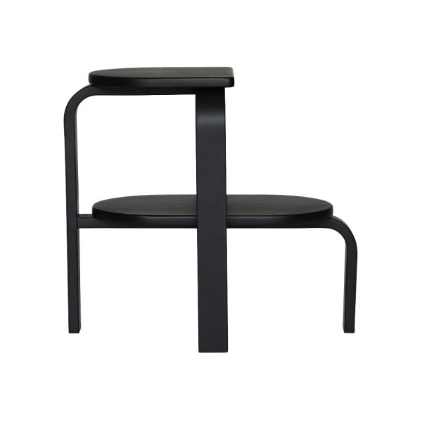 Altura Step Stool on Sale