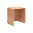 Taburet Stool Cheap