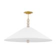 Alexis Pendant Light For Cheap