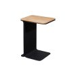 Mega Side Table For Discount