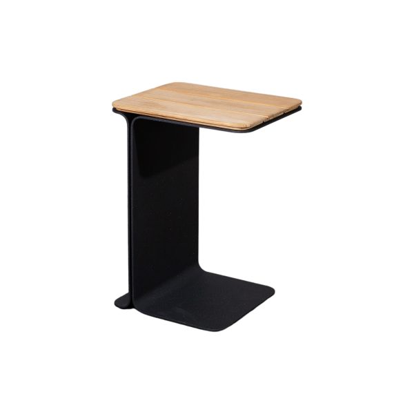 Mega Side Table For Discount