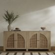 Tilda Sideboard For Cheap