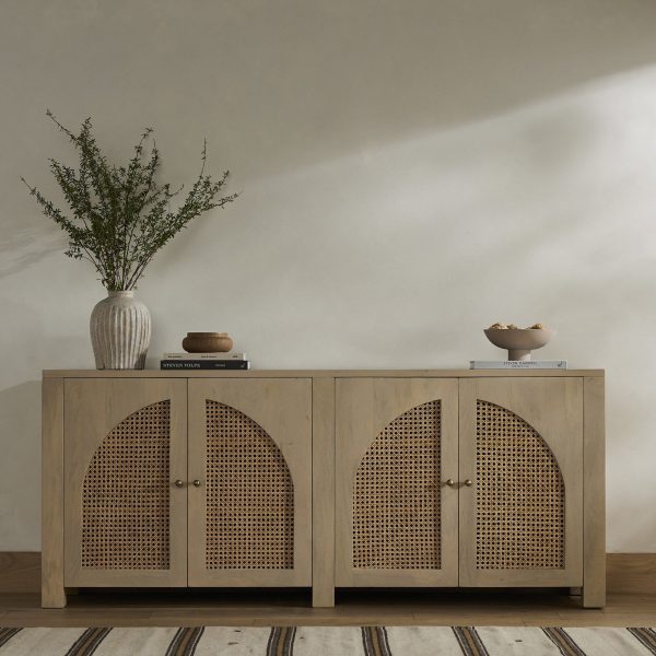 Tilda Sideboard For Cheap