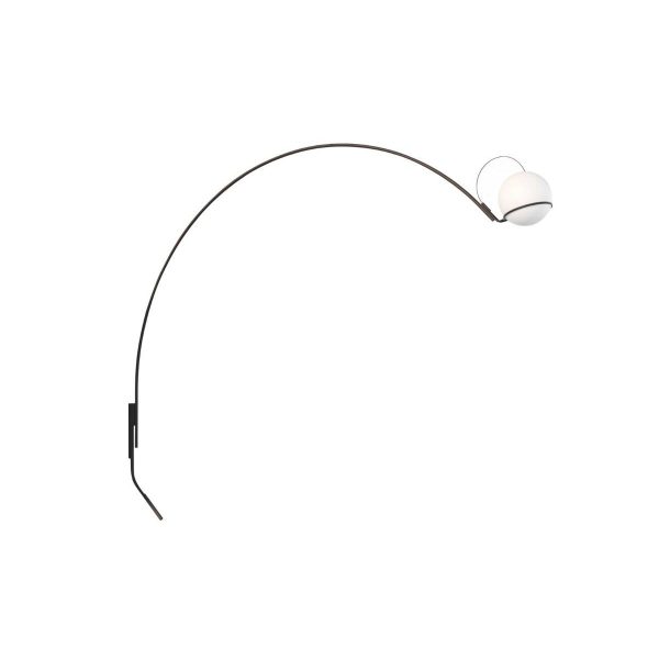 Alicanto Wall Sconce Online now