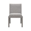 Trianon 55G Side Chair Online now