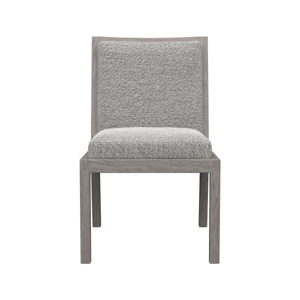 Trianon 55G Side Chair Online now