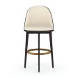 Another Round Swivel Stool Cheap