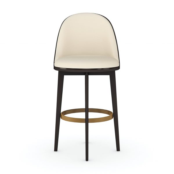 Another Round Swivel Stool Cheap