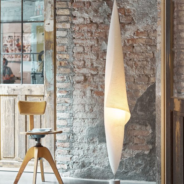 Wo-Tum-Bu 1 Floor Lamp For Cheap