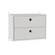 Wall Cabinet Online now