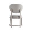 Trianon 41G Side Chair Online Sale