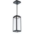 Amherst LED Outdoor Pendant Light Online Sale