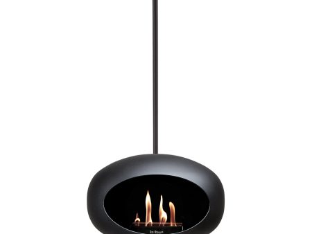 Dome Sky Fireplace Sale