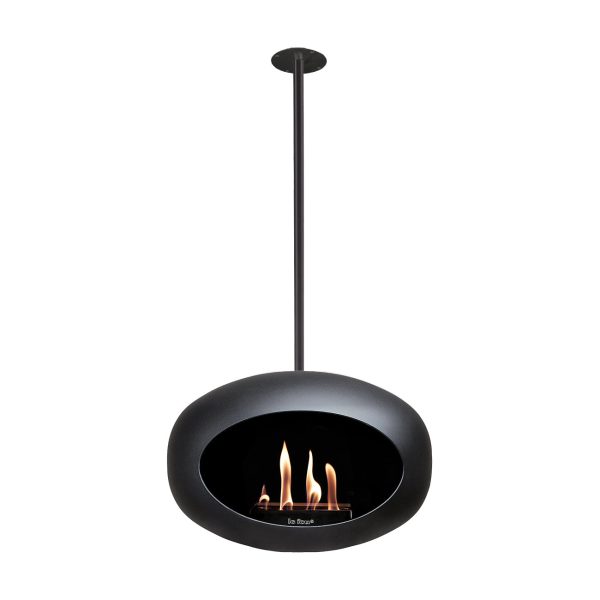 Dome Sky Fireplace Sale