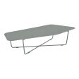 UltraSofa Low Table Online Hot Sale